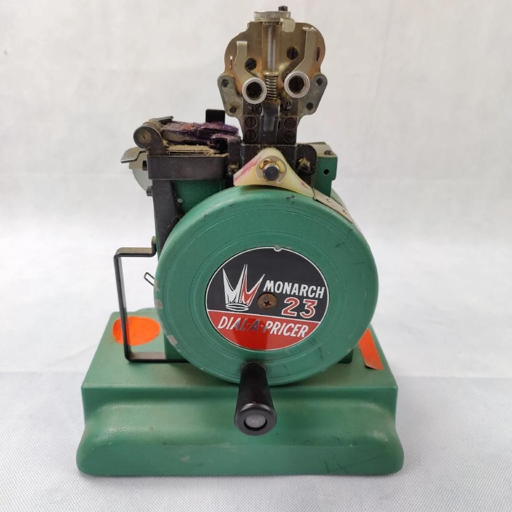 monarch-dial-a-pricer.jpg