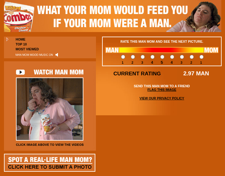 combos-ad-campaign.png
