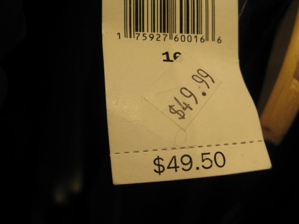 price-tag.jpg