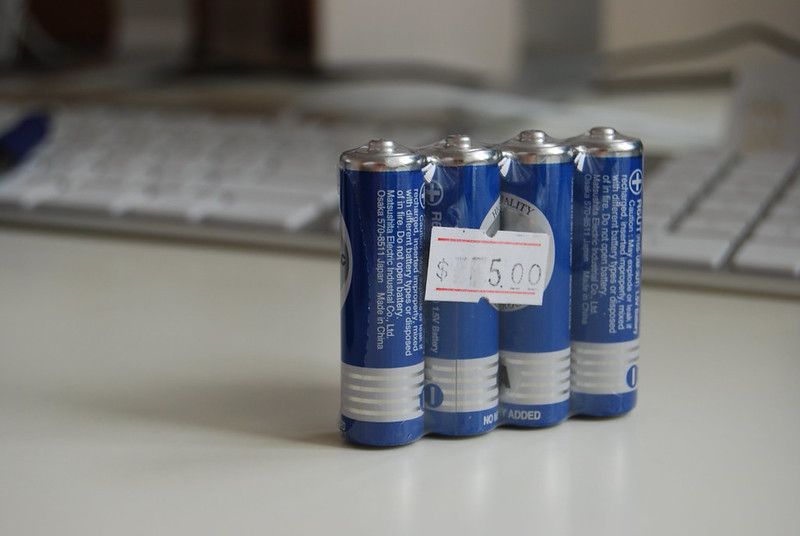price_tag_battery.jpg