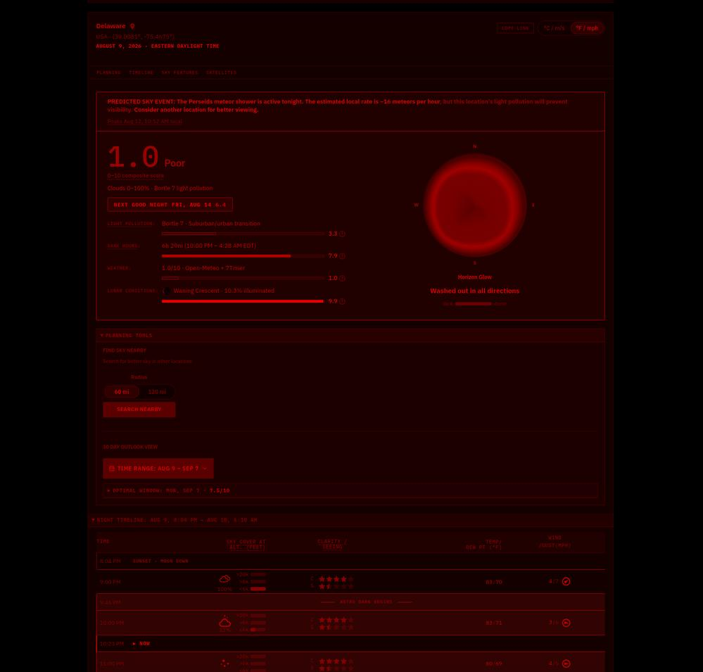dark-hours-app2.png