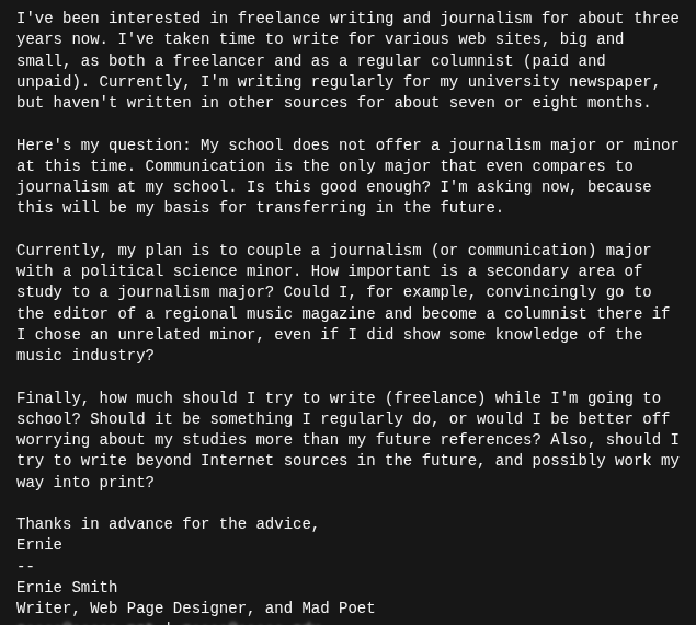 screenshot_2026-09-14_23-38-13.png