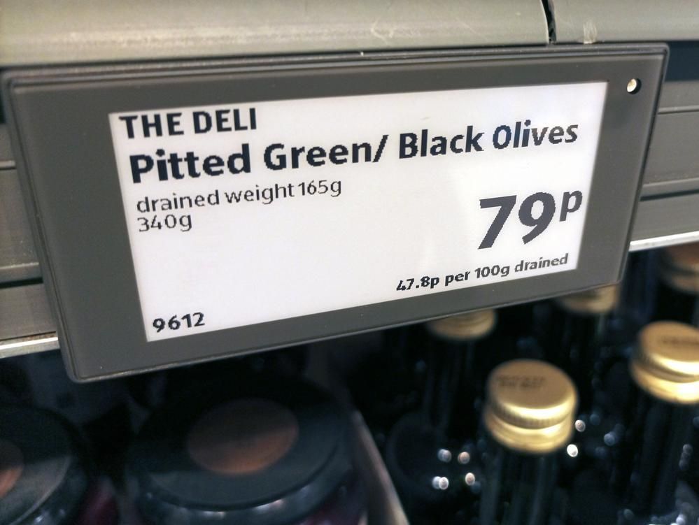 electronic_shelf_label.jpg