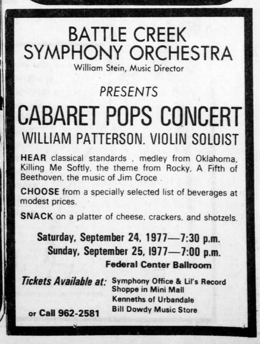 battle-creek-symphony-orchestra.jpg
