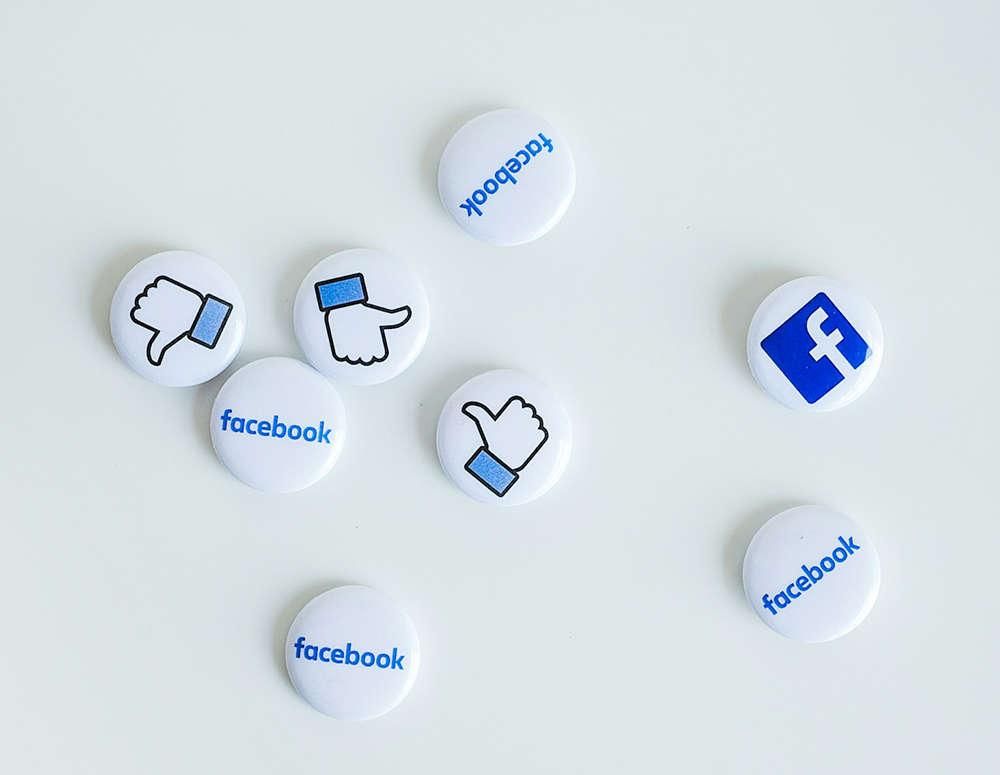 facebook_likes.jpg