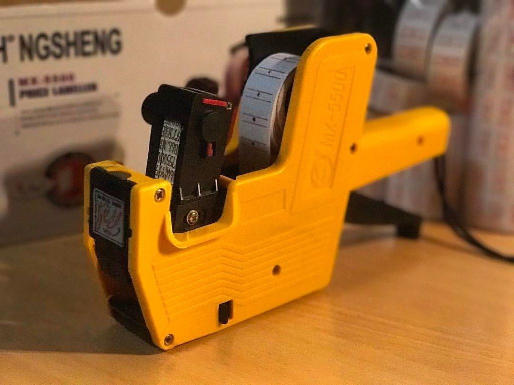 pricing_gun.jpg