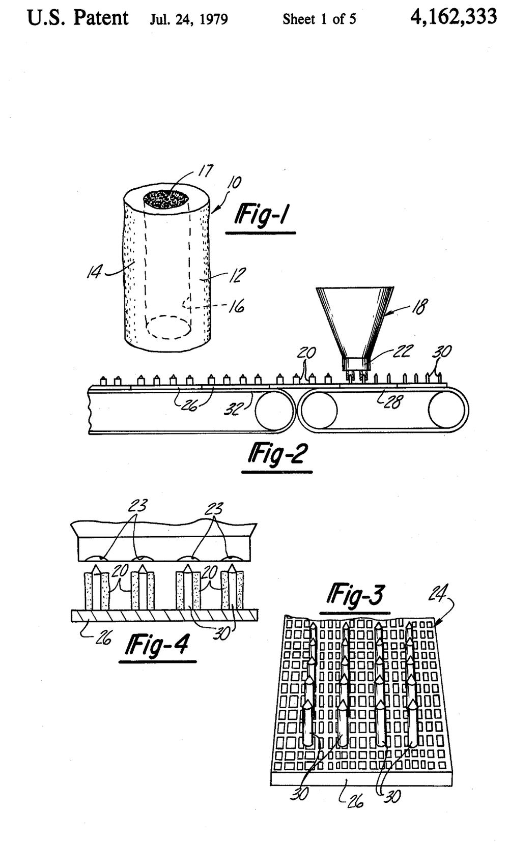 combos-patent.png