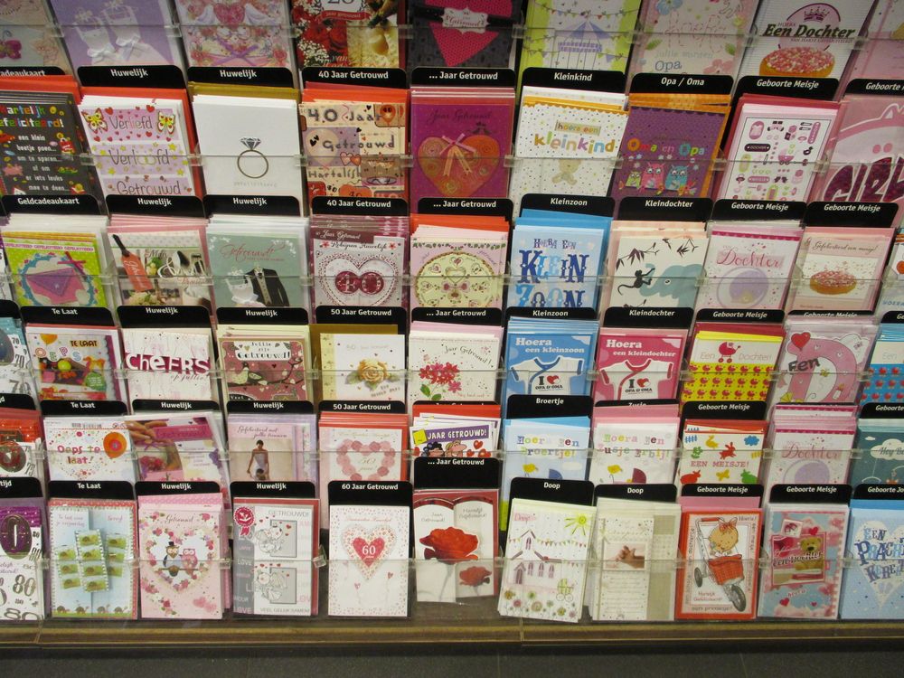 greeting-cards.jpg