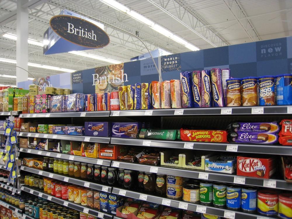 price-tag-example.jpg