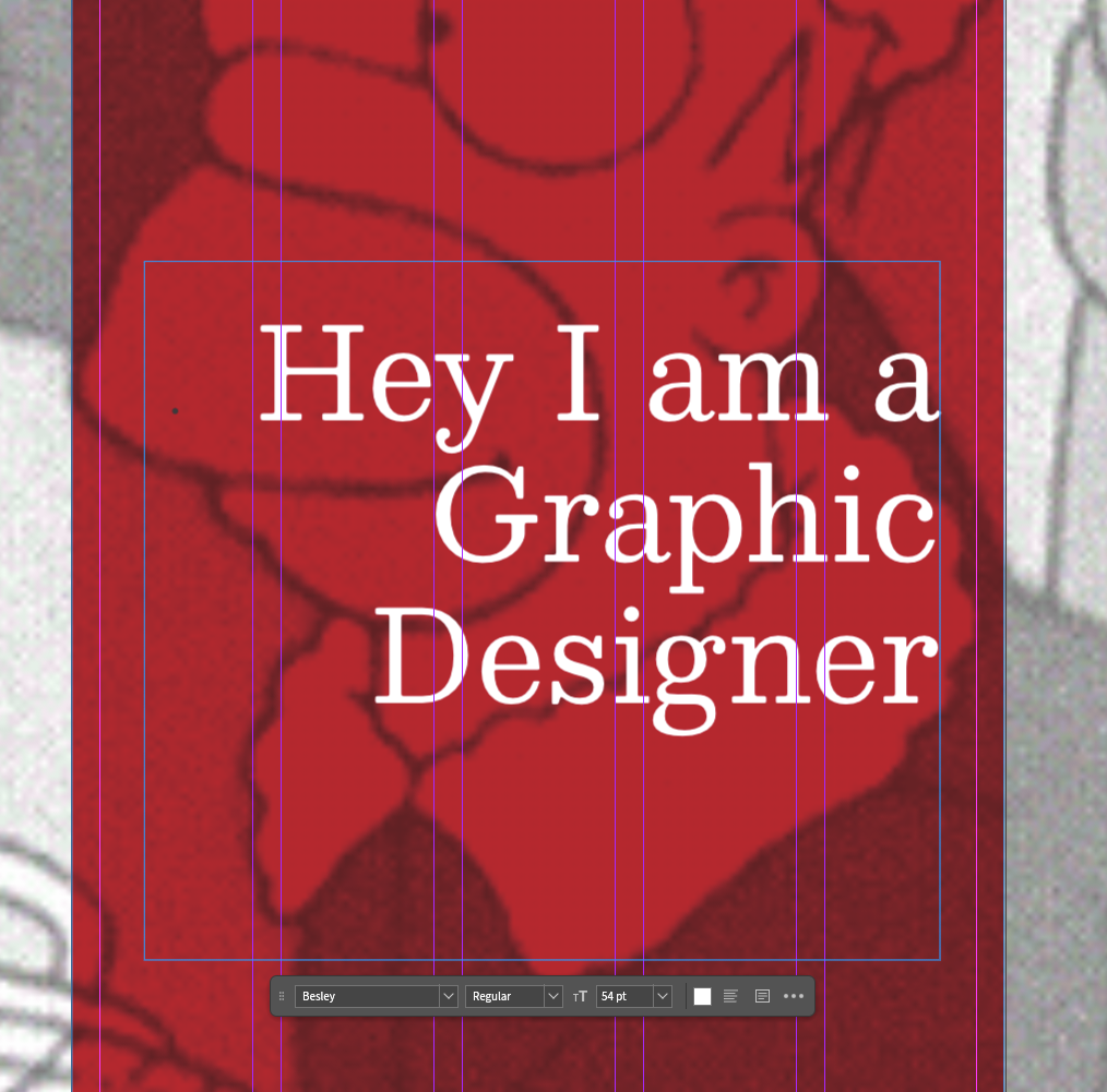 screenshot_2026-10-08_10-57-55.png