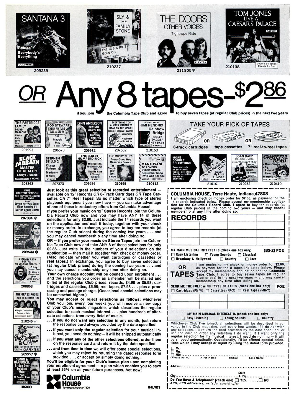 columbia-house-1972.png