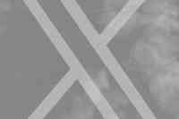 The X is Off-Target