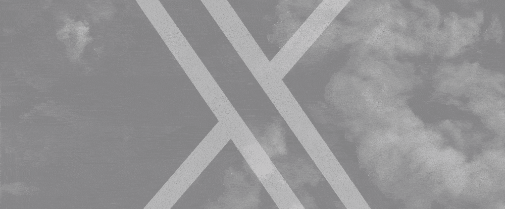 The X is Off-Target