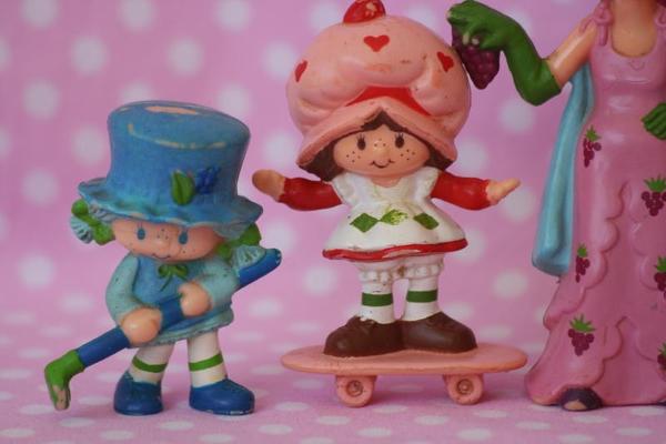 strawberry_shortcake.jpg