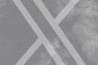 The X is Off-Target