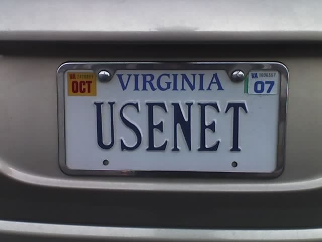 usenet.jpg