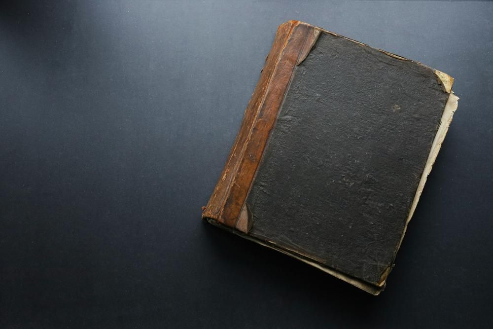 old-book.jpg
