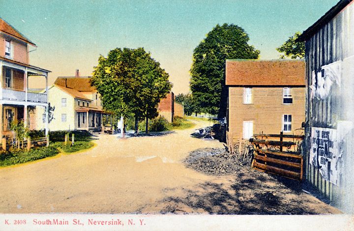 Main-Street-Neversink.jpg
