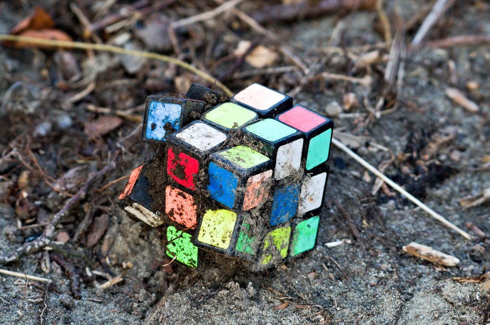 rubiks_cube.jpg