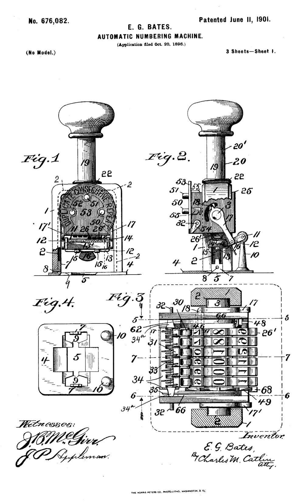 bates_machine.jpg