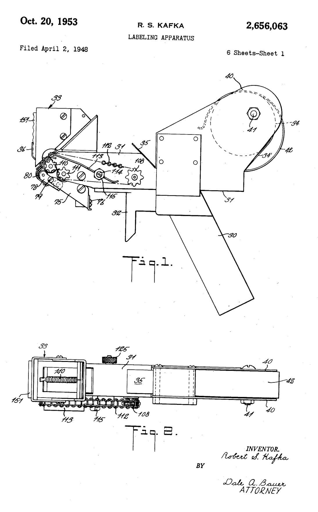 pricing_gun_patent.jpg