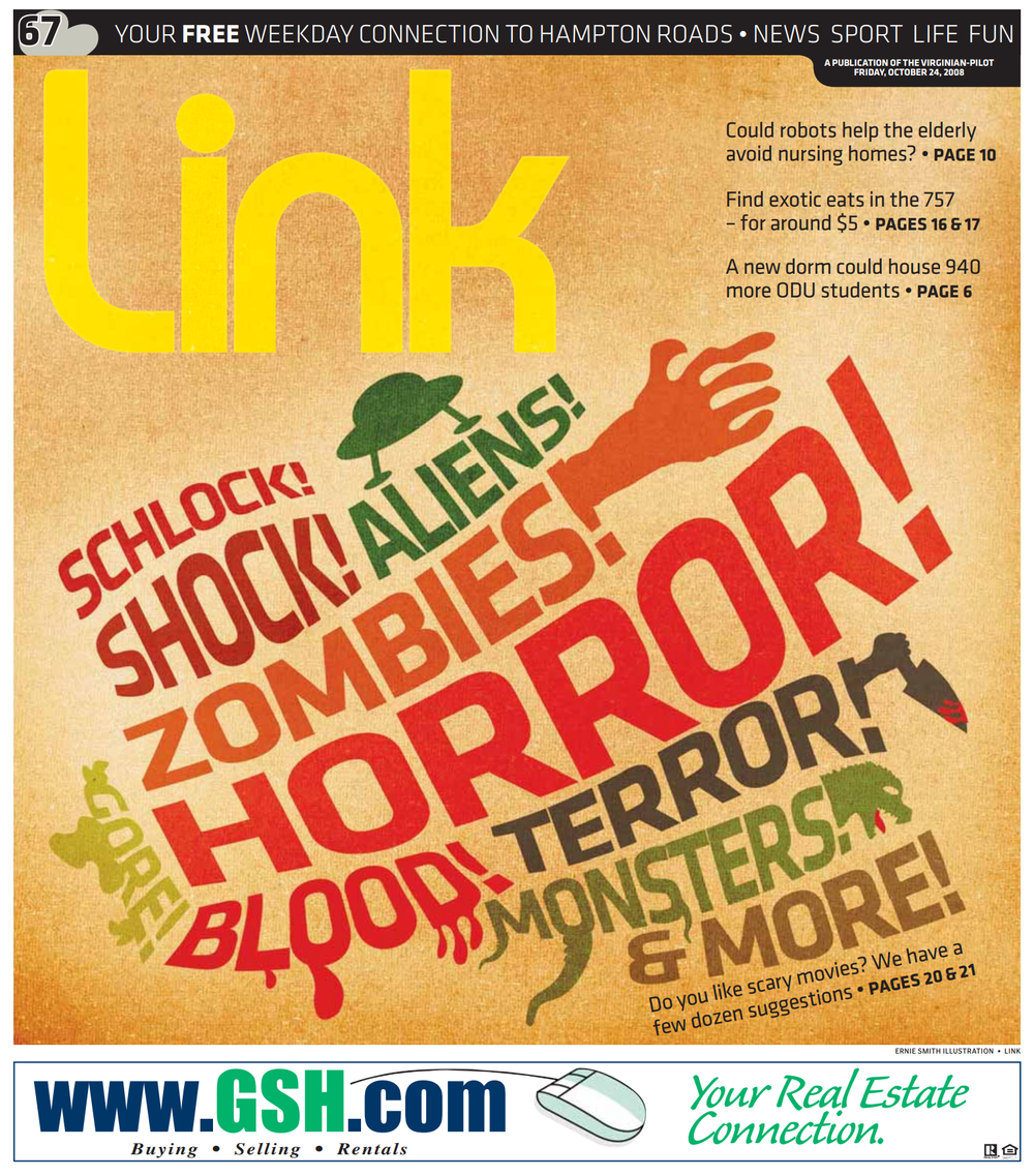 link-aliens-cover.png