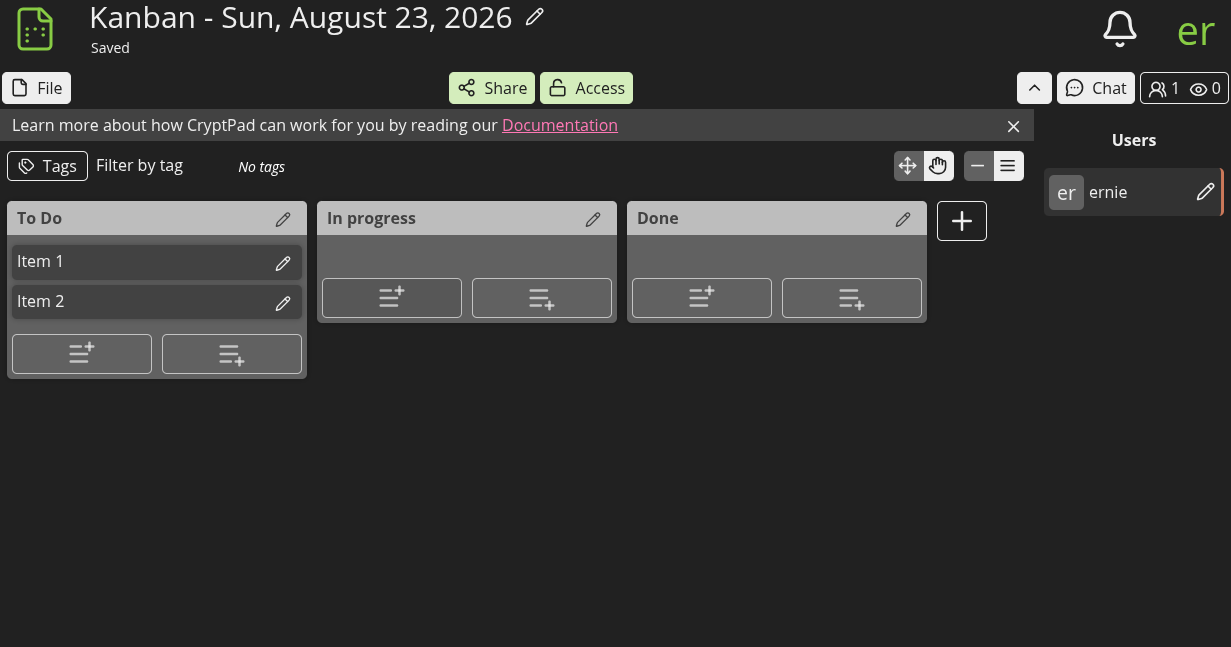 CryptPad.png