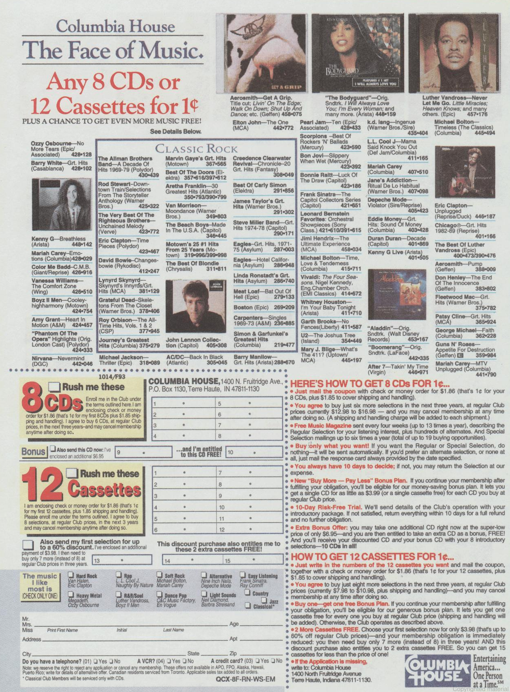 columbia_house_ad.png
