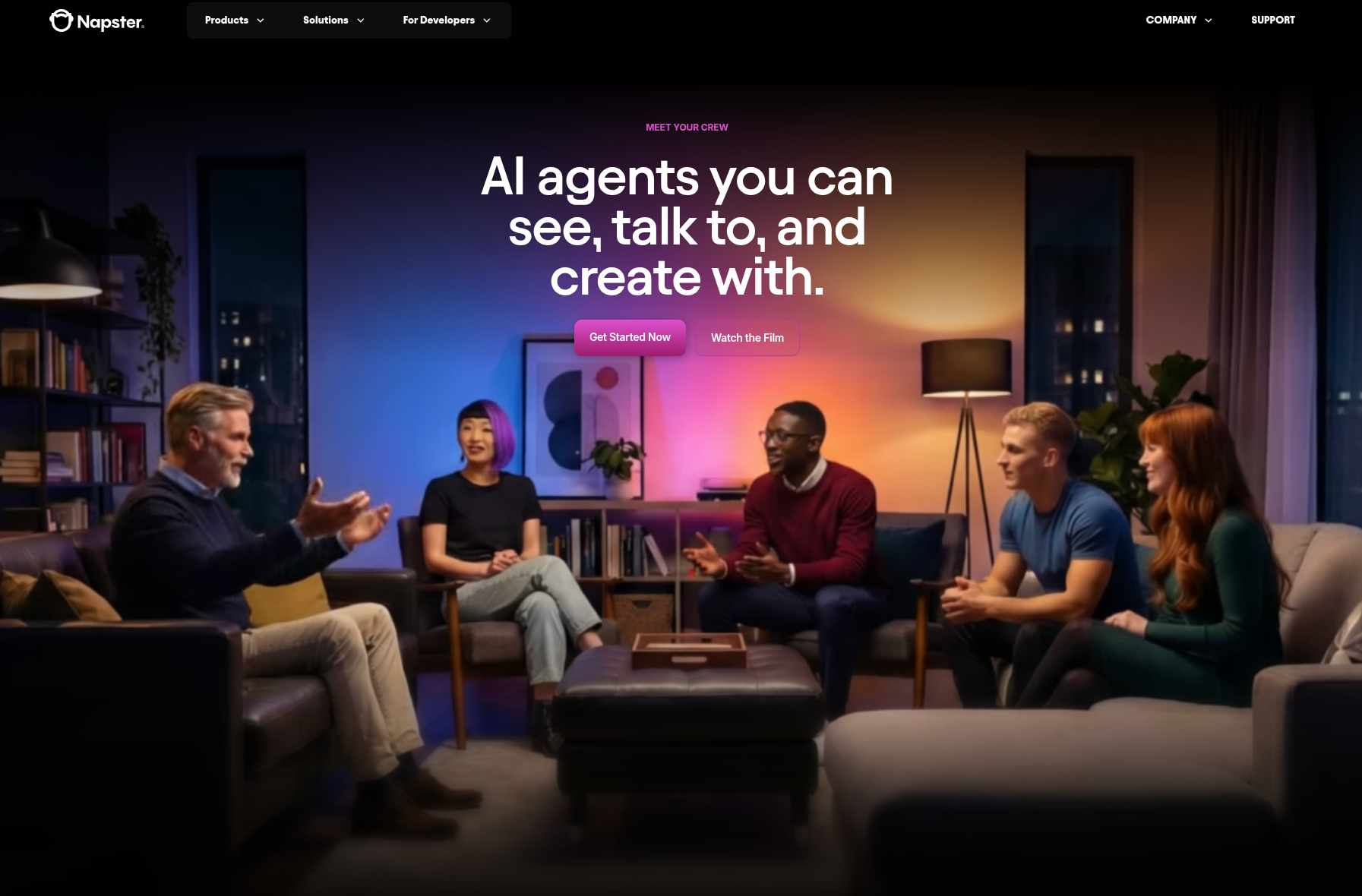 napster-ai.png