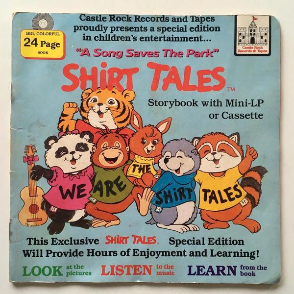 shirt-tales-music.jpg