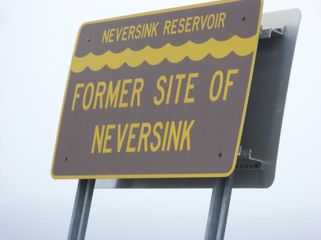 neversink_sign.jpg