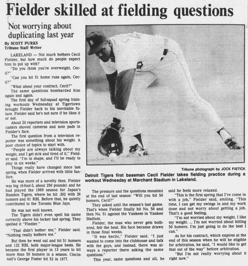 cecil-fielder-fielding.jpeg