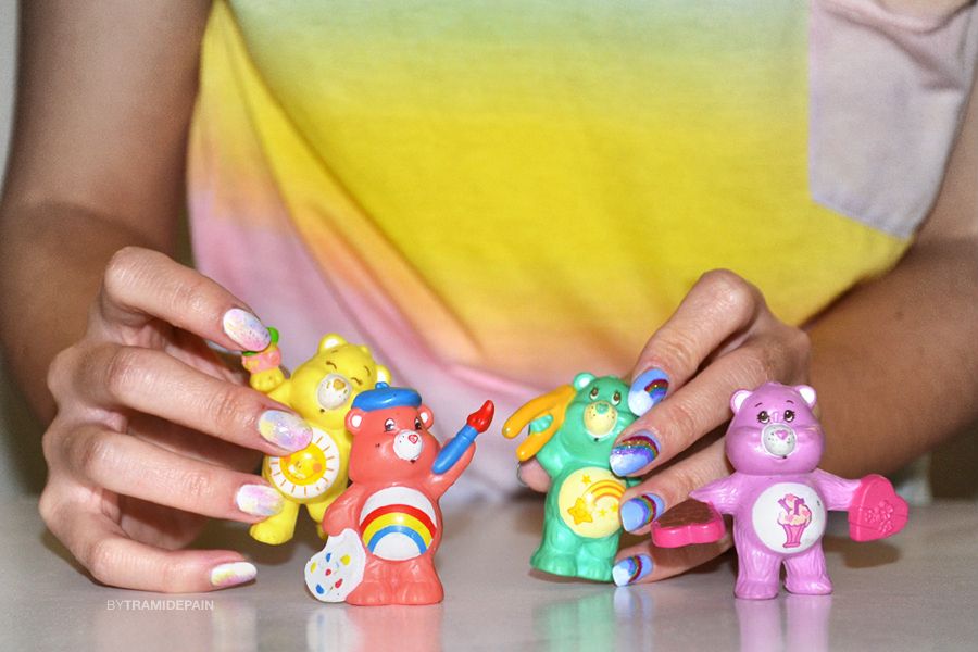 care_bears.jpg