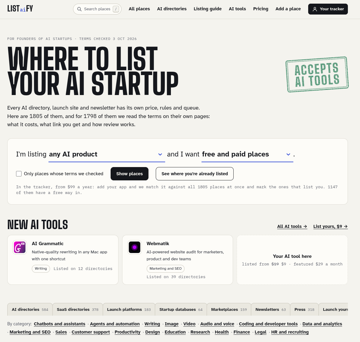 screenshot_2026-10-27_09-48-57.png