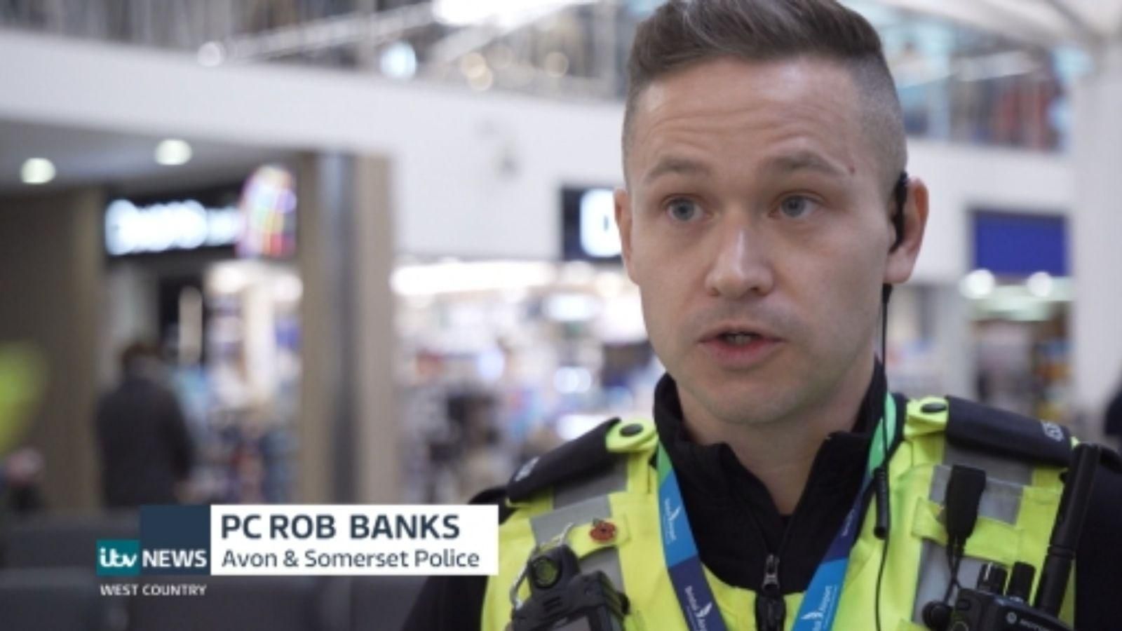 rob_banks.jpeg